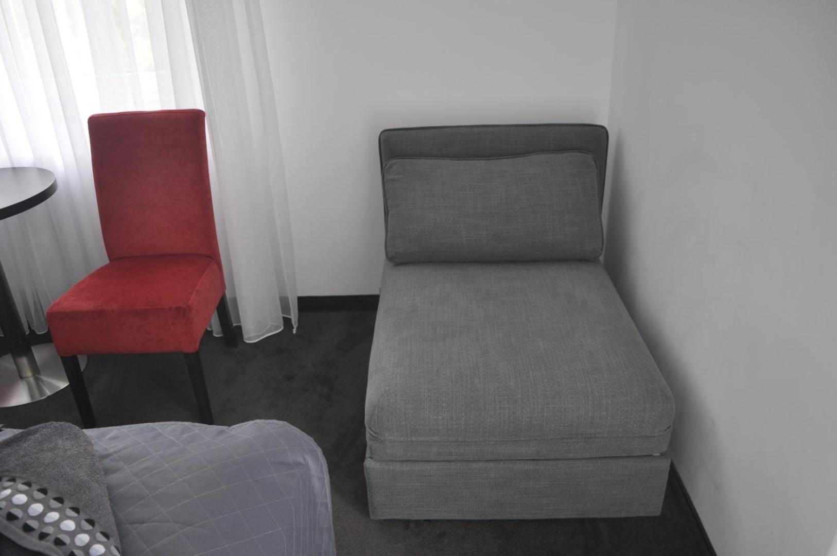 Villa Karpacz 3* Karpacz