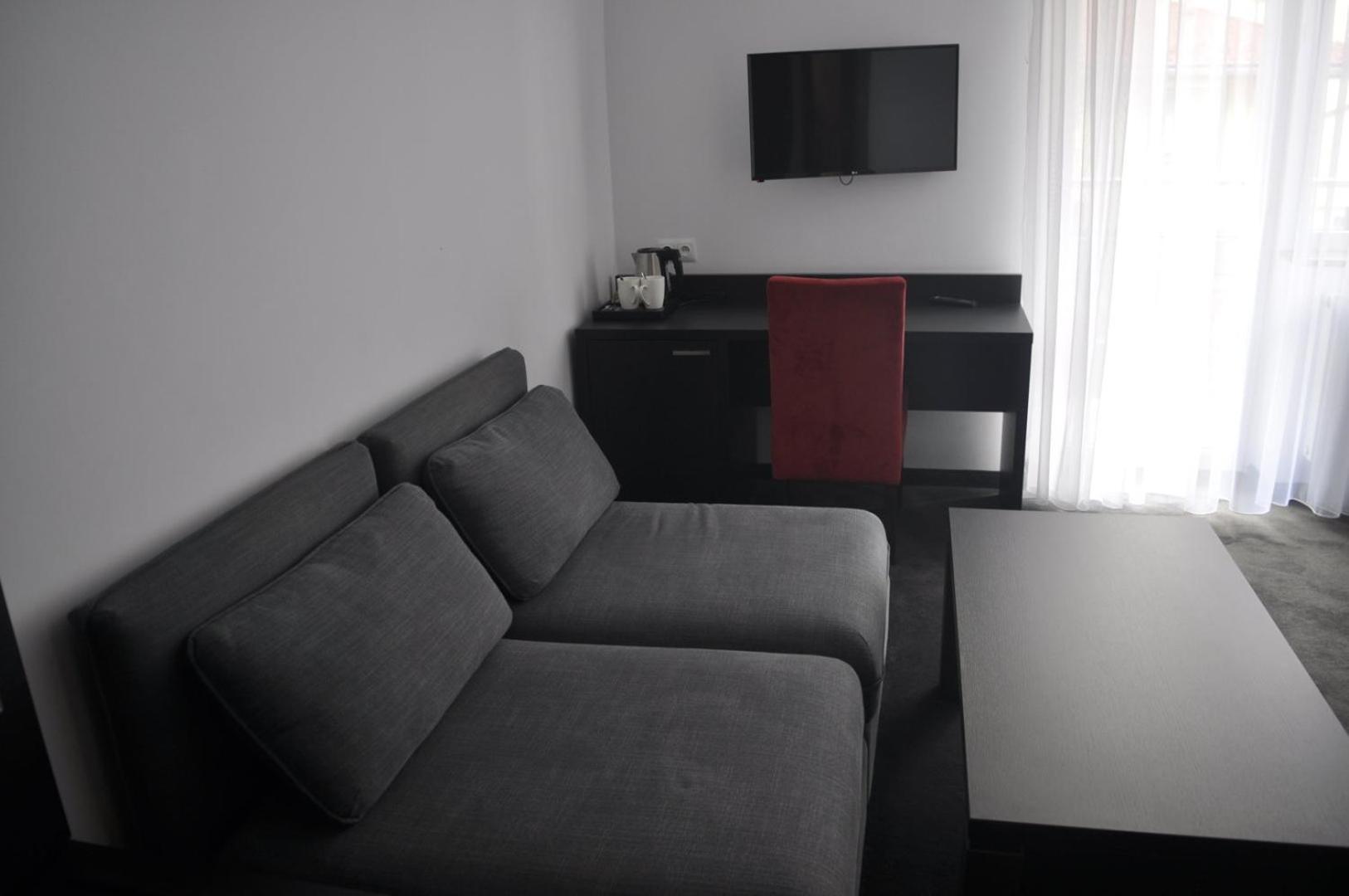 Villa Karpacz Nocleg ze śniadaniem Karpacz