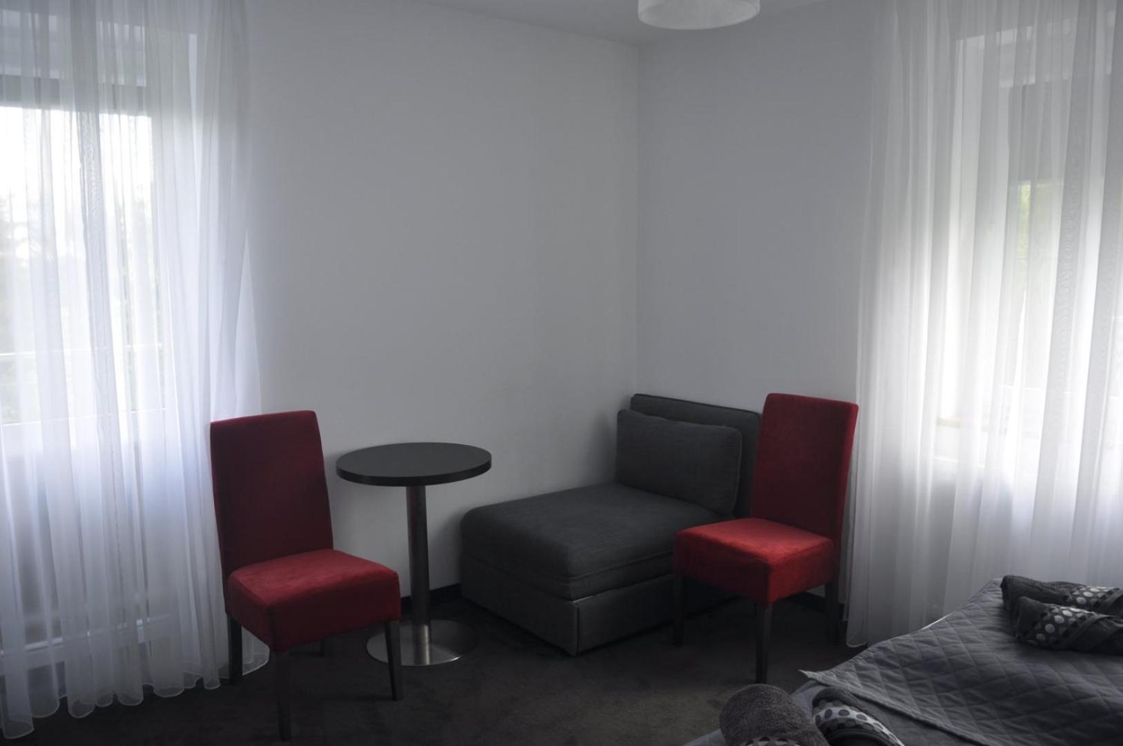 Villa Karpacz 3*