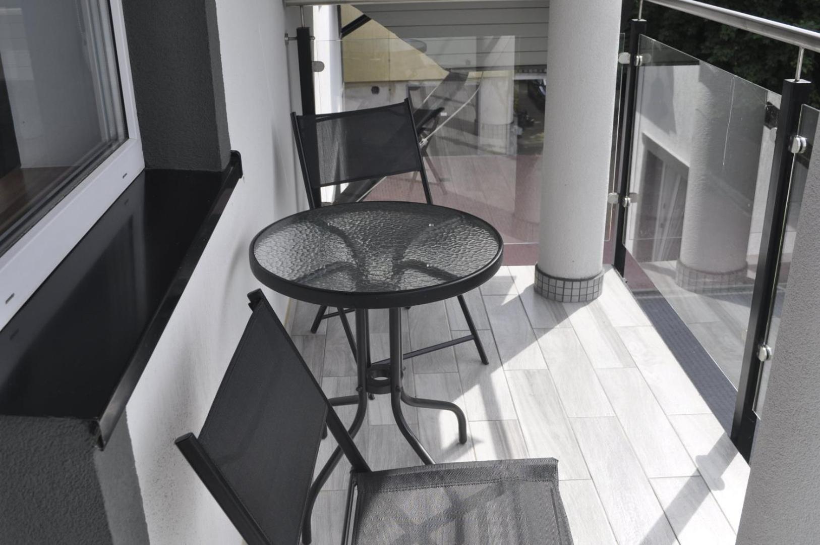 Nocleg ze śniadaniem Villa Karpacz 3*