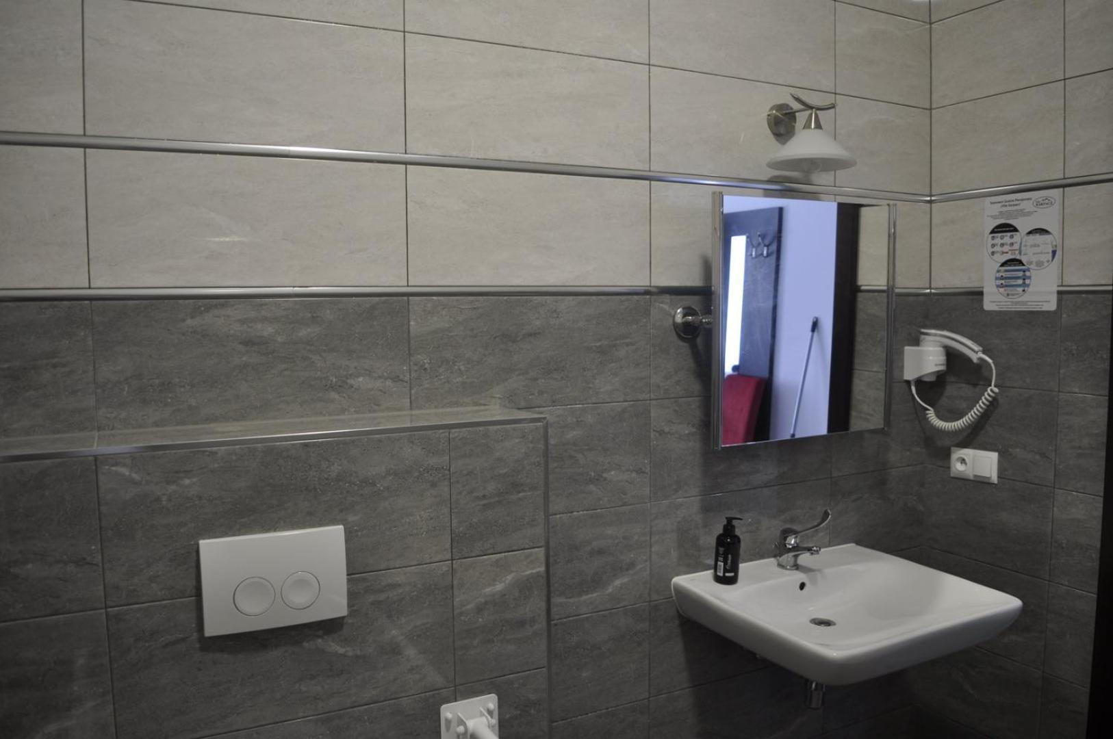 Villa Karpacz Nocleg ze śniadaniem Karpacz